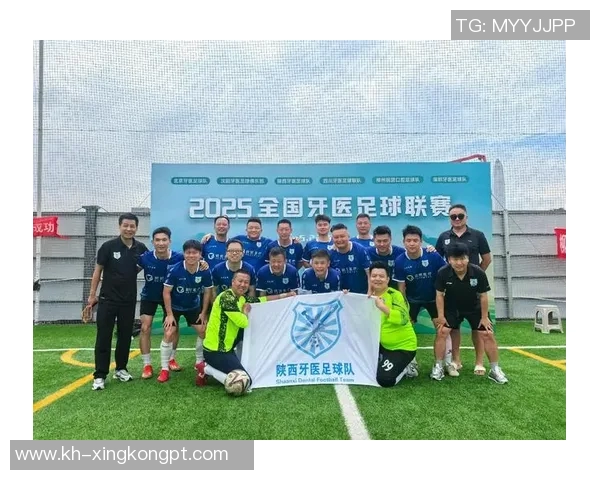 实时新闻深圳足球队个人能力分析与数据解读助力球队提升表现