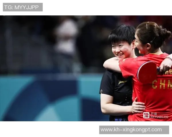 2026年3月份新闻广州乒乓球队与重庆乒乓球队比赛复盘分析及经验总结