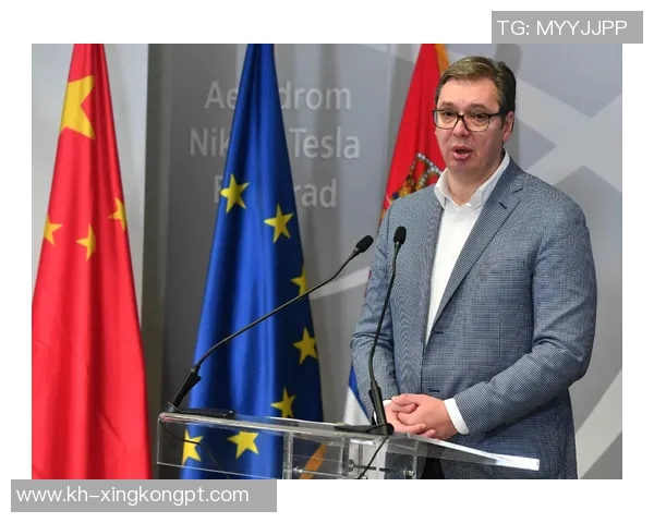运动新闻保加利亚与科索沃比赛欧赔分析及投注建议解析